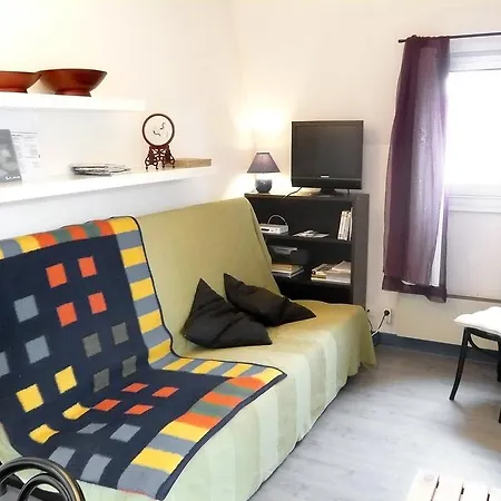 Daire Apartment Le Jardin Du Casino Cabourg *